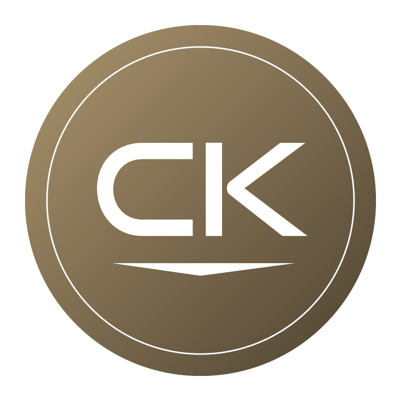 CK Coachworks